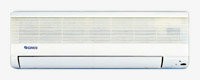 Сплит-система Gree KFR-25x4GW/A12F
