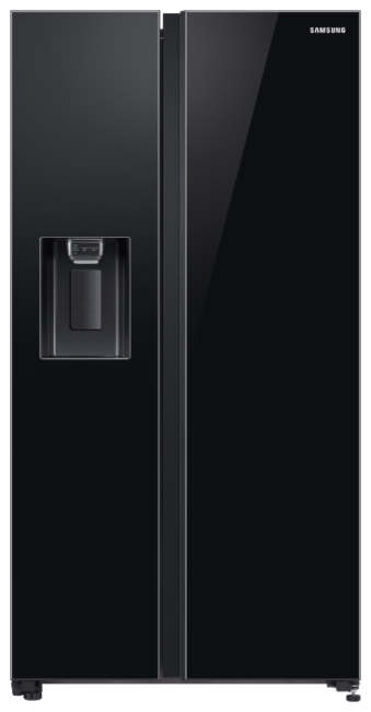 Холодильник Samsung RS65R54412C Холодильник Samsung RS65R54412C