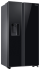 Холодильник Samsung RS65R54412C Холодильник Samsung RS65R54412C
