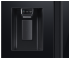 Холодильник Samsung RS65R54412C Холодильник Samsung RS65R54412C