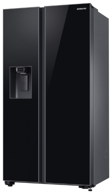 Холодильник Samsung RS65R54412C Холодильник Samsung RS65R54412C