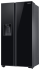 Холодильник Samsung RS65R54412C Холодильник Samsung RS65R54412C
