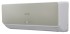 Сплит-система Vaks VAC-109-CH Сплит-система Vaks VAC-109-CH