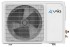 Сплит-система Vaks VAC-109-CH Сплит-система Vaks VAC-109-CH