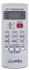 Сплит-система Vaks VAC-109-CH Сплит-система Vaks VAC-109-CH