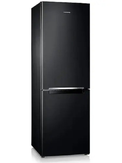 Холодильник Samsung RB29FSRNDBC Холодильник Samsung RB29FSRNDBC