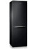 Холодильник Samsung RB29FSRNDBC Холодильник Samsung RB29FSRNDBC