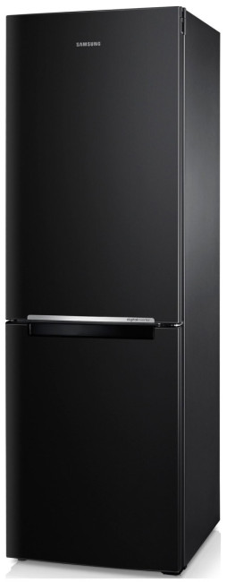 Холодильник Samsung RB29FSRNDBC Холодильник Samsung RB29FSRNDBC