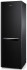 Холодильник Samsung RB29FSRNDBC Холодильник Samsung RB29FSRNDBC