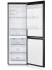 Холодильник Samsung RB29FSRNDBC Холодильник Samsung RB29FSRNDBC