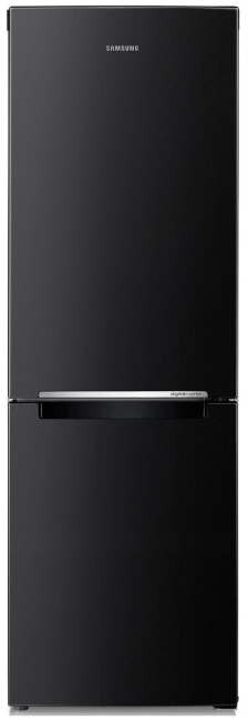 Холодильник Samsung RB29FSRNDBC Холодильник Samsung RB29FSRNDBC