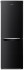 Холодильник Samsung RB29FSRNDBC Холодильник Samsung RB29FSRNDBC