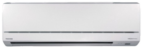 Сплит-система Toshiba RAS-167SKV-E5 / RAS-167SAV-E5