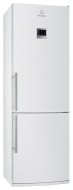 Холодильник Electrolux EN 3481 AOW