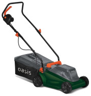 Газонокосилка Oasis GE-12