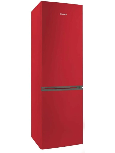Холодильник Snaige RF58SM-S5RP2F Холодильник Snaige RF58SM-S5RP2F