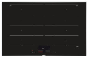 Варочная панель Bosch PXY875KE1E Варочная панель Bosch PXY875KE1E
