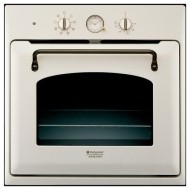 Духовой шкаф Ariston OT 857 CORFH Духовой шкаф Ariston OT 857 CORFH