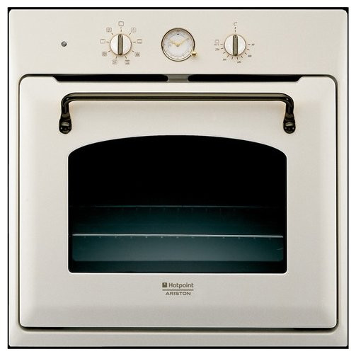 Духовой шкаф Ariston OT 857 CORFH