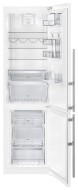 Холодильник Electrolux EN 3889 MFW