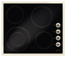 Варочная панель Gorenje ECK 63 CLI