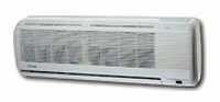 Сплит-система Airwell XLM 30 Сплит-система Airwell XLM 30