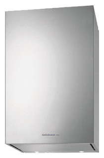 Каминная вытяжка FALMEC Altair Parete 60 IX (800)