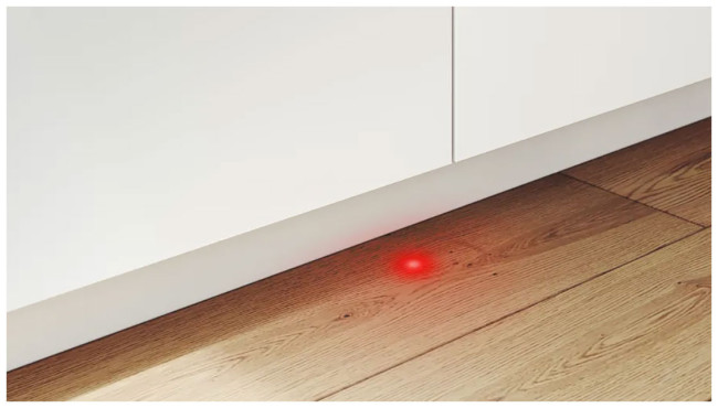 Встраиваемая посудомоечная машина Bosch SPV4HKX10E Встраиваемая посудомоечная машина Bosch SPV4HKX10E