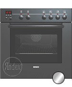 Духовой шкаф Bosch HEN3550 Духовой шкаф Bosch HEN3550