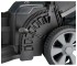Газонокосилка Worx WG744E.9