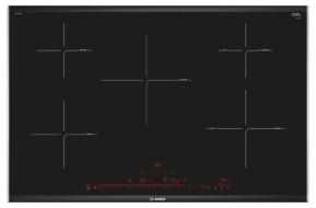 Индукционная варочная панель Bosch PIV875DC1E