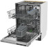 Встраиваемая посудомоечная машина Scandilux DWB 6221B2