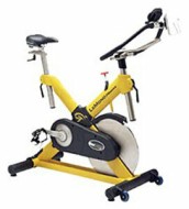 Вертикальный велотренажер LeMond Fitness RevMaster Pro Вертикальный велотренажер LeMond Fitness RevMaster Pro