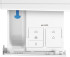 Стиральная машина Bosch WGH256A0BY
