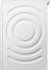 Стиральная машина Bosch WGH256A0BY