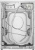 Стиральная машина Bosch WGH256A0BY