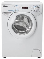 Стиральная машина Candy Aqua 114D2 Стиральная машина Candy Aqua 114D2