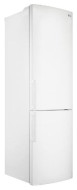 Холодильник LG GA-B489 YVCZ Холодильник LG GA-B489 YVCZ
