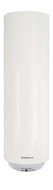 Накопительный водонагреватель Ariston ABS PRO ECO PW 80V Slim