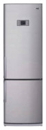 Холодильник LG GA-479 ULMA Холодильник LG GA-479 ULMA
