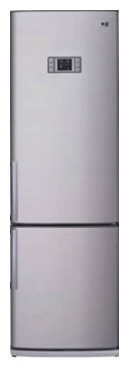 Холодильник LG GA-479 ULMA Холодильник LG GA-479 ULMA
