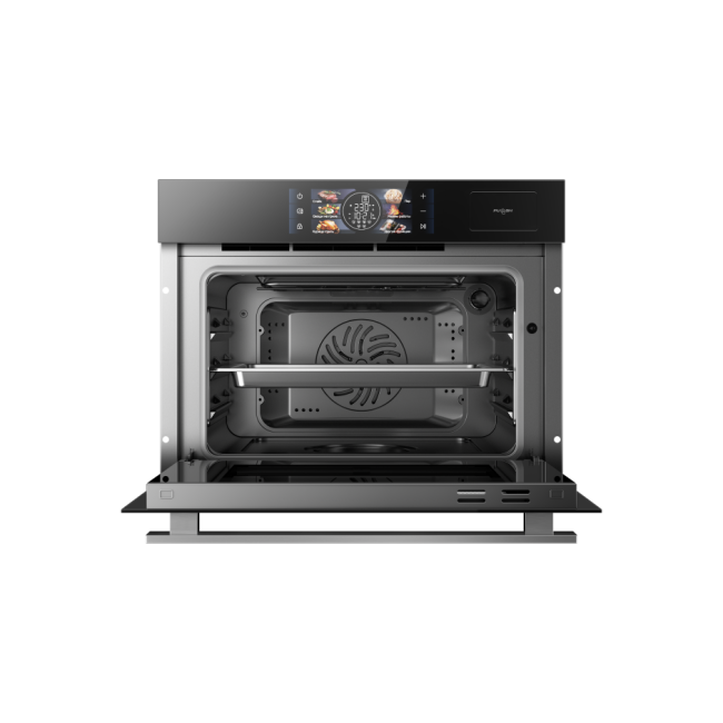 Встраиваемый электрический духовой шкаф Viomi VBSO501