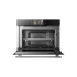 Встраиваемый электрический духовой шкаф Viomi VBSO501