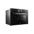 Встраиваемый электрический духовой шкаф Viomi VBSO501