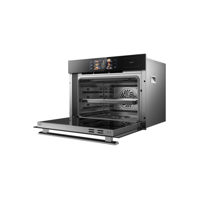 Встраиваемый электрический духовой шкаф Viomi VBSO501