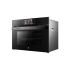 Встраиваемый электрический духовой шкаф Viomi VBSO501