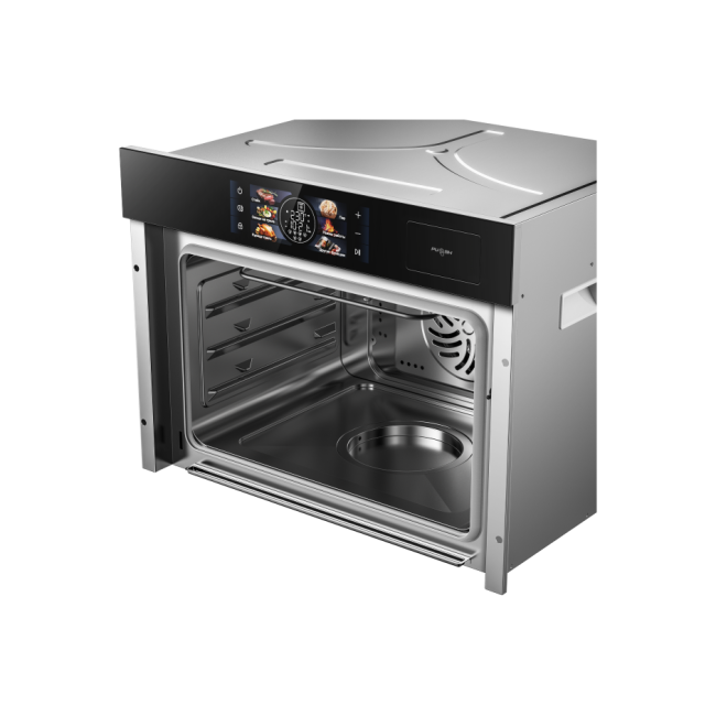 Встраиваемый электрический духовой шкаф Viomi VBSO501