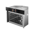 Встраиваемый электрический духовой шкаф Viomi VBSO501