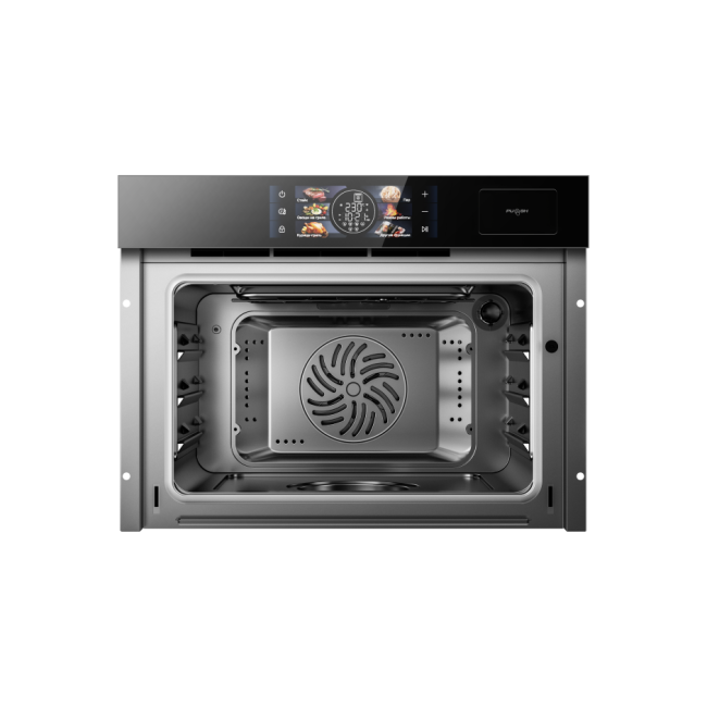 Встраиваемый электрический духовой шкаф Viomi VBSO501