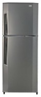 Холодильник LG GN-V262 RLCS Холодильник LG GN-V262 RLCS